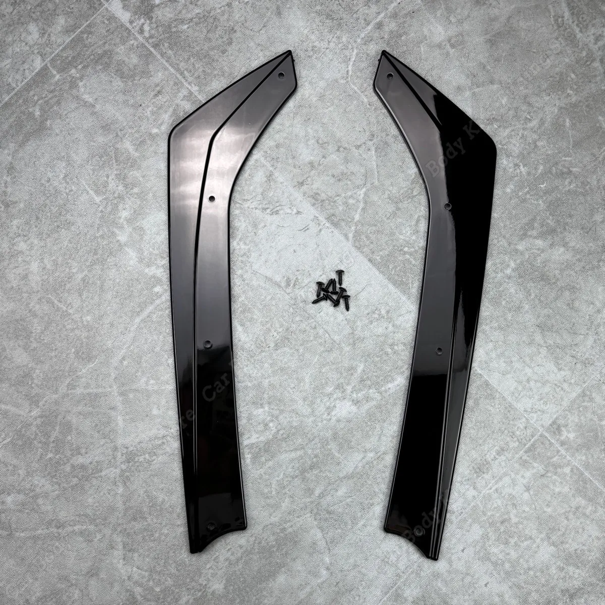 Для Bmw G20 3 серии G28 Задний бампер Разделитель губ Диффузор Губный спойлер Крылышки Боковая юбка Расширения 2020-2022 Глянцевый черный
Для Bmw G20 3 серии G28 Задний бампер Разделитель губ Диффузор Губный спойлер Крылышки Боковая юбка Расширения 2020-2022 Глянцевый черный