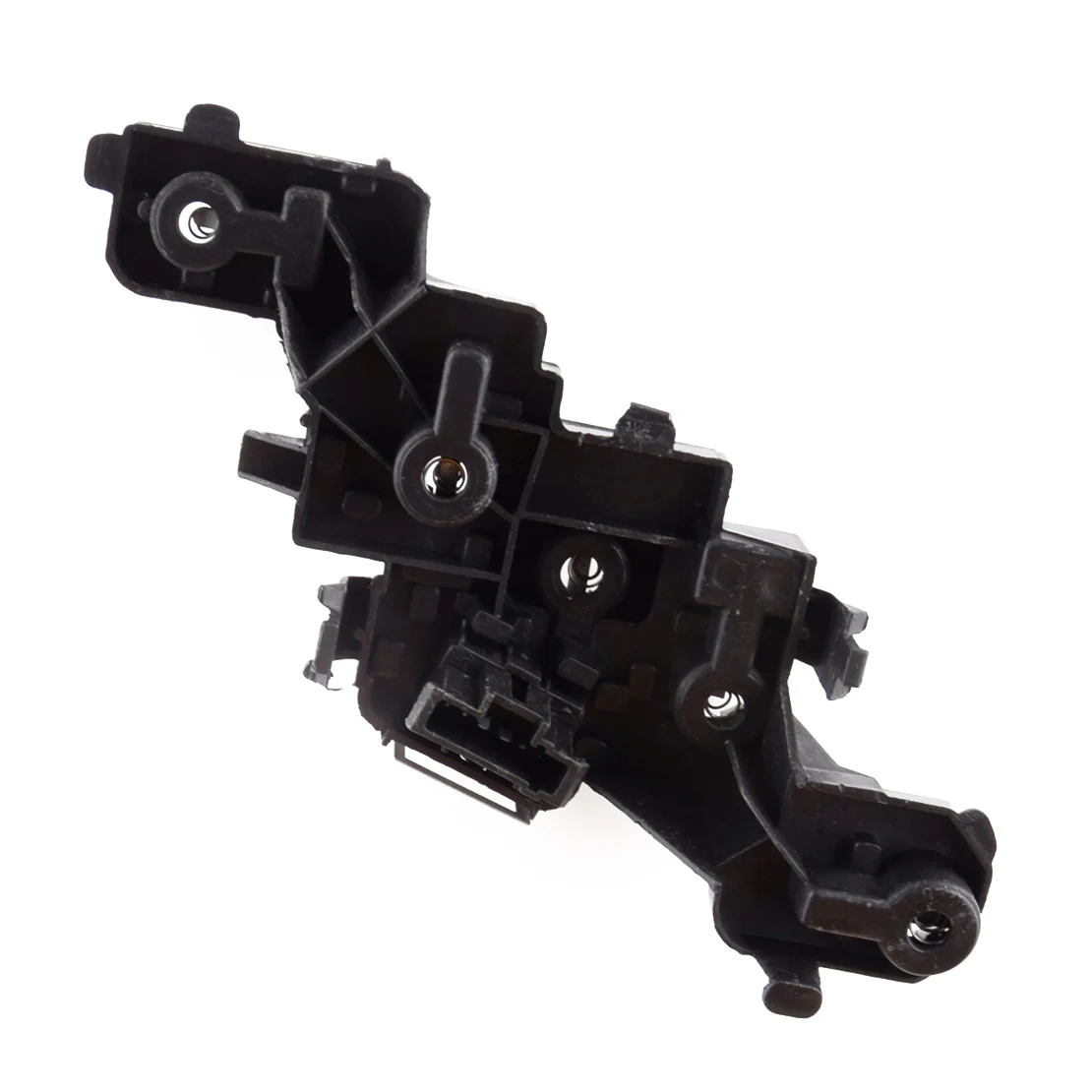 Black Car Auto Rear Left Tail Light Lamp Circuit Board Fit for Peugeot 307 Hatchback
Black Car Auto Rear Left Tail Light Lamp Circuit Board Fit for Peugeot 307 Hatchback