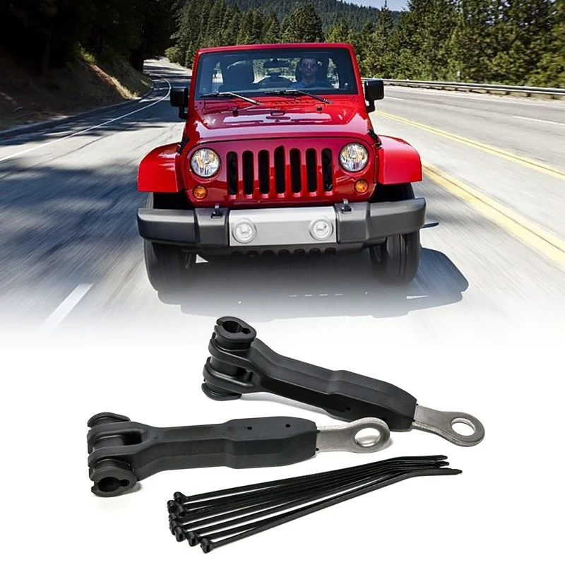 Автомобильная Передняя Тормозная Линия фрикционная для Jeep Wrangler JK /JKU 2008-2017 1101255
Автомобильная Передняя Тормозная Линия фрикционная для Jeep Wrangler JK /JKU 2008-2017 1101255