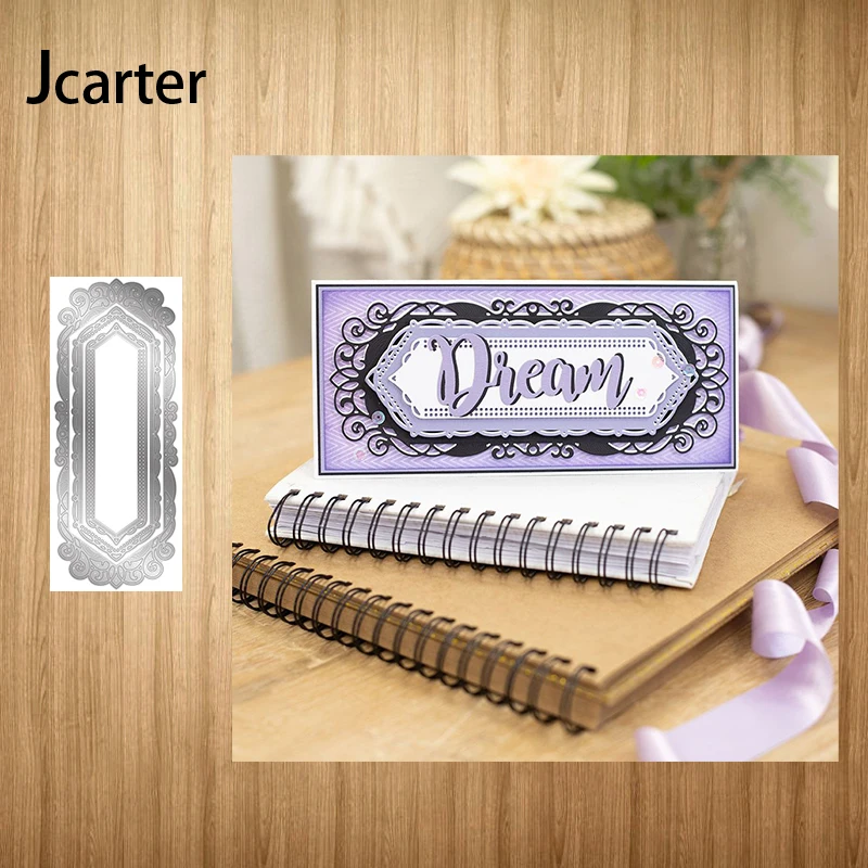 Metal Cutting Dies Polygon Pattern Background Craft Stencil Scrapbook Handmade Tool Make Album Model Punch Blade Decor Template 
Metal Cutting Dies Polygon Pattern Background Craft Stencil Scrapbook Handmade Tool Make Album Model Punch Blade Decor Template