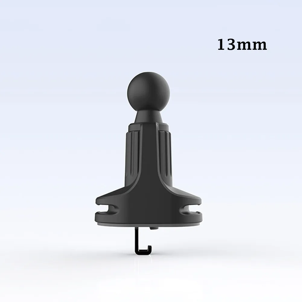Brand New Bracket Clip Car Air Vent Mount Car Clip Car Phone Holder Bracket Air Outlet Clip For Car Holder Air Vent Mount
Brand New Bracket Clip Car Air Vent Mount Car Clip Car Phone Holder Bracket Air Outlet Clip For Car Holder Air Vent Mount