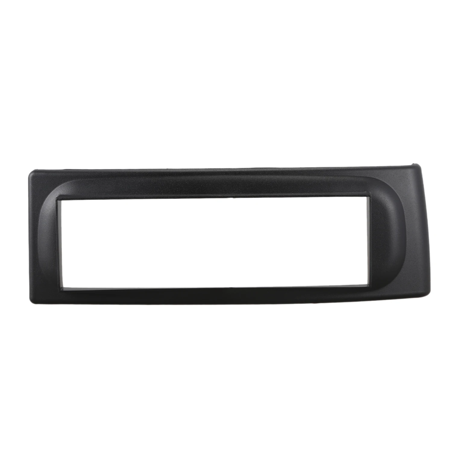 1 Din, радиоприемник, CD, GPS, DVD, стереопанель, крепление для приборной панели, установочный комплект, рамка для Renault Megane I Scenic 1996-2003
1 Din, радиоприемник, CD, GPS, DVD, стереопанель, крепление для приборной панели, установочный комплект, рамка для Renault Megane I Scenic 1996-2003