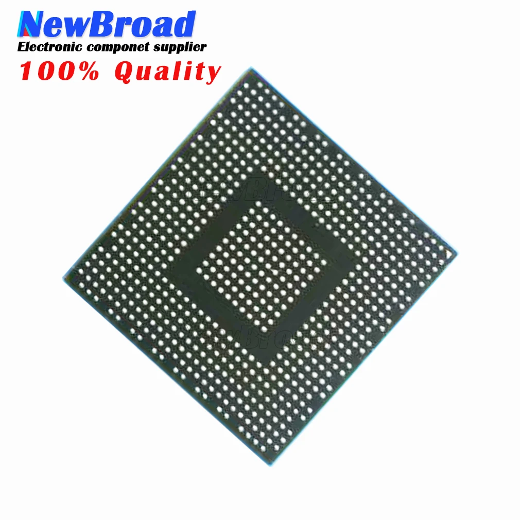 100% Новый чипсет LGE35230 BGA |