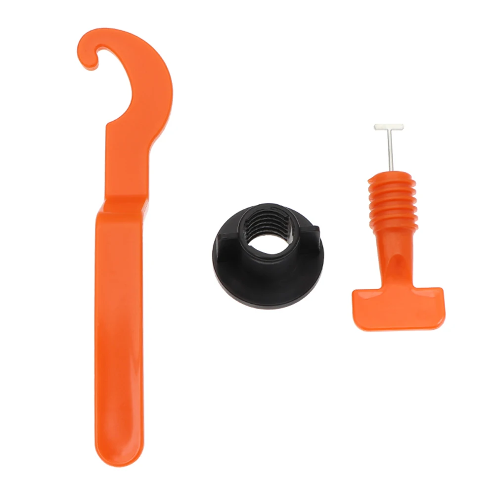 T-lock Tile Leveling System Lock Locator Lock Positioner PP Plastic+manganese Steel
T-lock Tile Leveling System Lock Locator Lock Positioner PP Plastic+manganese Steel