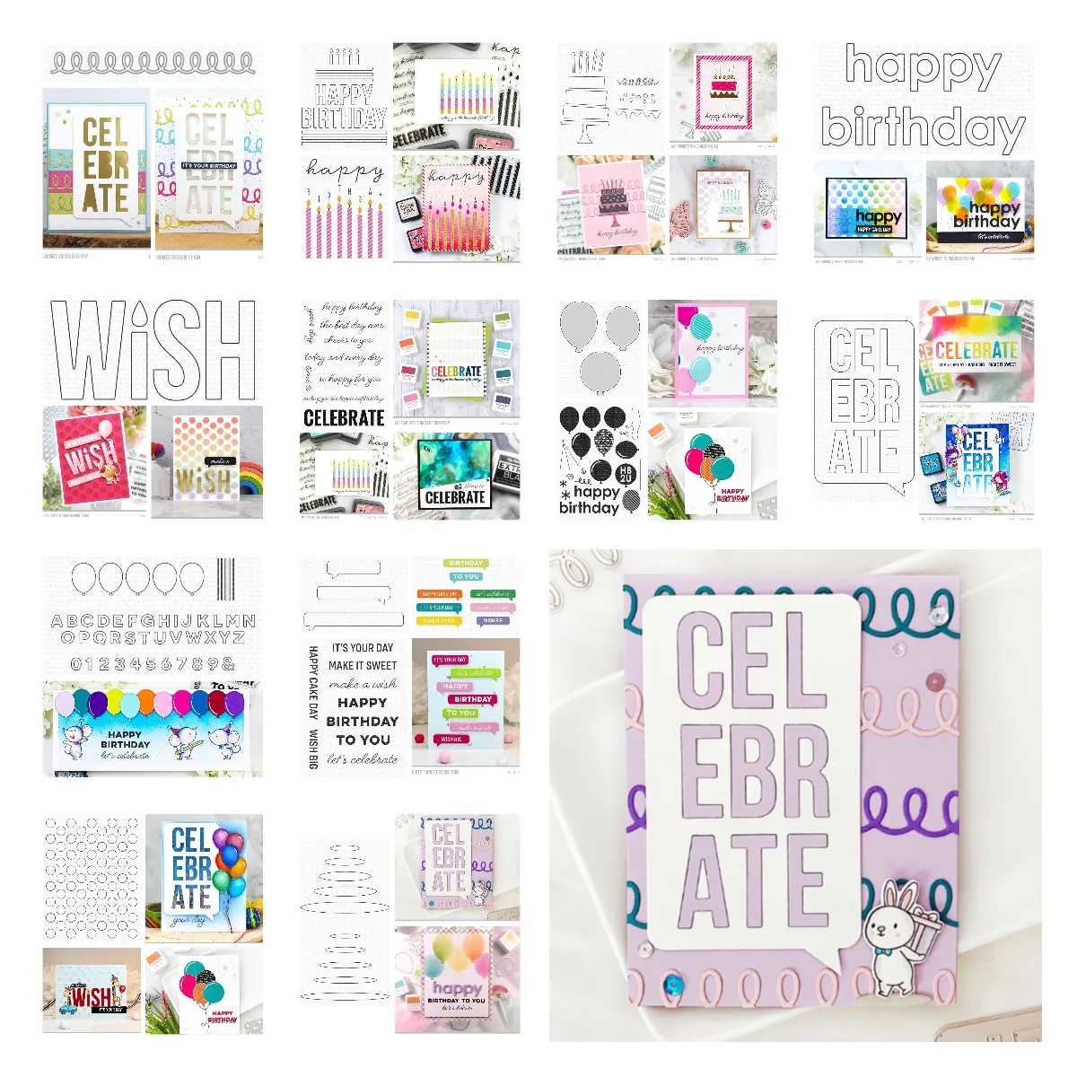 Balloon Celebrate Speech Bubble Metal Cutting Dies Stamps New Arrival 2022 Scrapbook Diary Decoration Embossing Template Diy
Balloon Celebrate Speech Bubble Metal Cutting Dies Stamps New Arrival 2022 Scrapbook Diary Decoration Embossing Template Diy