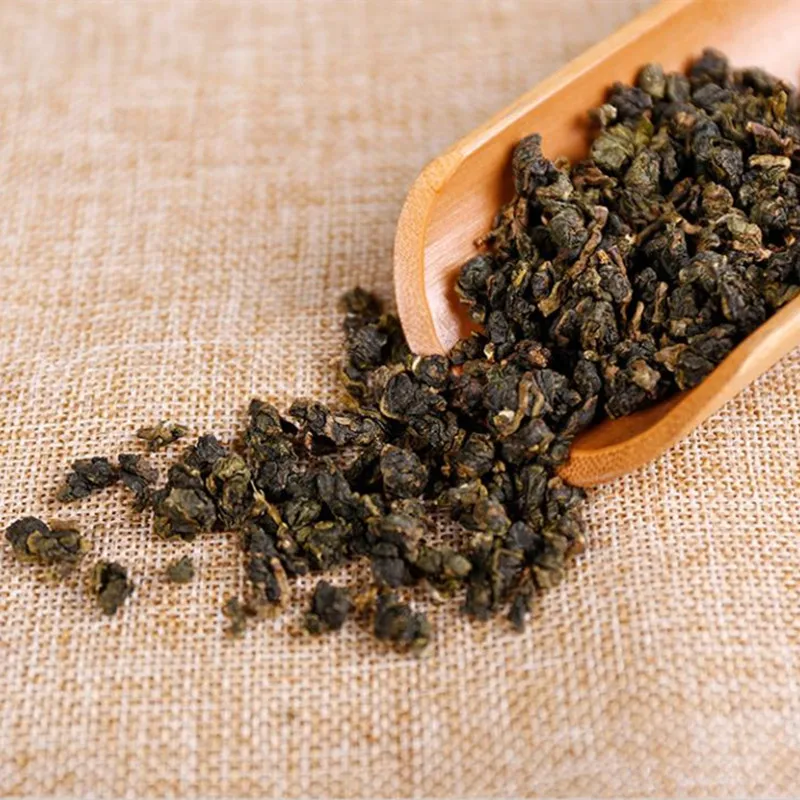 Суперзамороженный чай Oolong 150 г, традиционный тайваньский чай ручной работы с высокой горой
Суперзамороженный чай Oolong 150 г, традиционный тайваньский чай ручной работы с высокой горой
