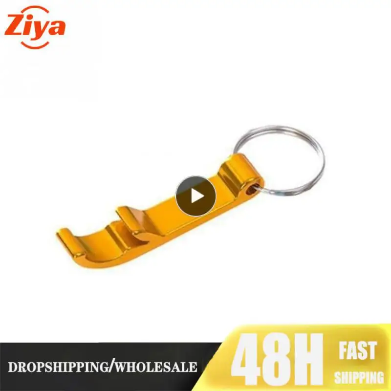Personalized Engraved Bottle Opener Key Chain Wedding Party Gifts Brewery, Hotel, Restaurant Logo Christmas Private Custom
Personalized Engraved Bottle Opener Key Chain Wedding Party Gifts Brewery, Hotel, Restaurant Logo Christmas Private Custom