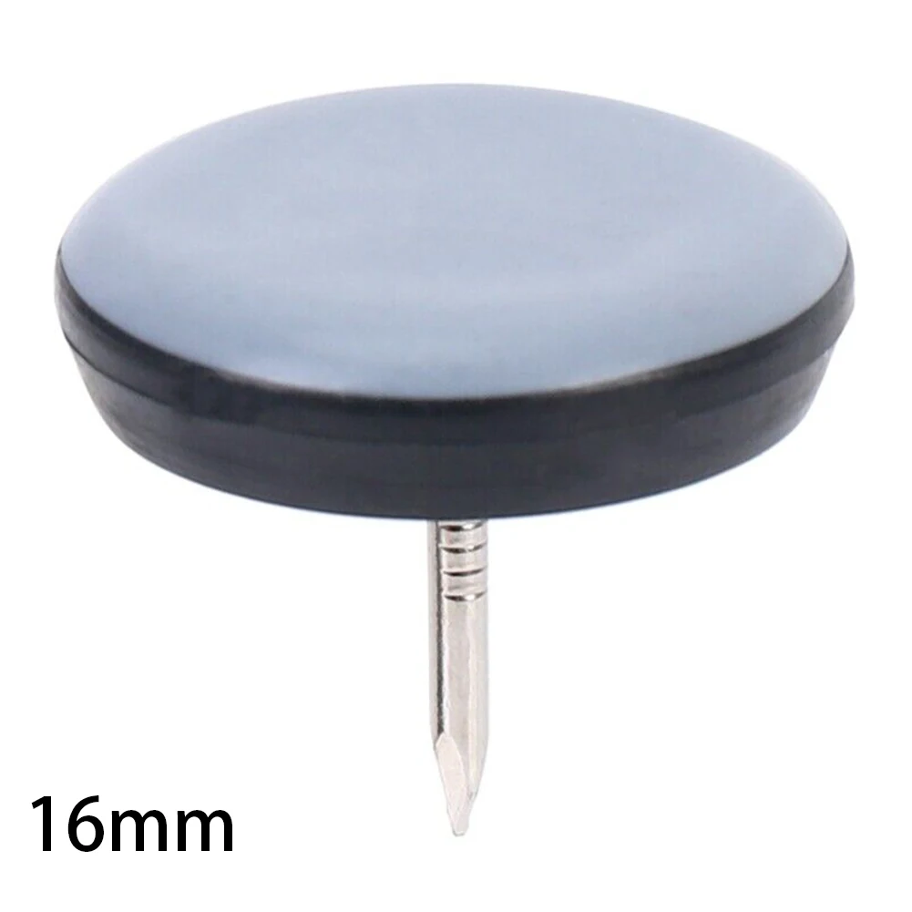 Furniture Movers Furniture Sliders 25mm Move Slip Mat 16mm 19mm 22mm 30mm 38mm Blue Brand New Furniture Gliders
Furniture Movers Furniture Sliders 25mm Move Slip Mat 16mm 19mm 22mm 30mm 38mm Blue Brand New Furniture Gliders