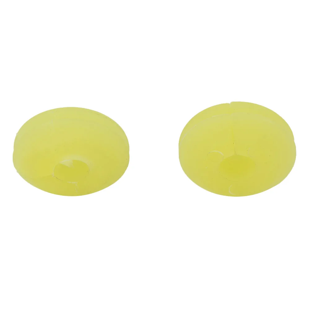 2PCS Car Hood Latch Strut Rod Hinge Nut Grommet Gasket Washer W700510S300F Or Ford Focus 2000-2007 Car Accessories
2PCS Car Hood Latch Strut Rod Hinge Nut Grommet Gasket Washer W700510S300F Or Ford Focus 2000-2007 Car Accessories
