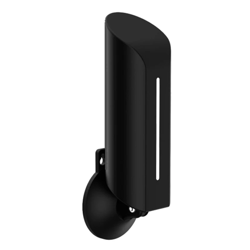 Digital TV Antenna Portable Indoor Outdoor High Defination Antenna 3000 Miles Range VHF UHF Local Channel for ISDBT DVB-T2 ASTC
Digital TV Antenna Portable Indoor Outdoor High Defination Antenna 3000 Miles Range VHF UHF Local Channel for ISDBT DVB-T2 ASTC