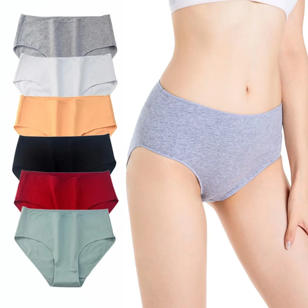 2PCS Fat M Thick Leg Women's Traceless Cotton Underwear Mother's Briefs Large Chastity Belt Sexy Costumes Erotic Lingerie Women
2PCS Fat M Thick Leg Women's Traceless Cotton Underwear Mother's Briefs Large Chastity Belt Sexy Costumes Erotic Lingerie Women