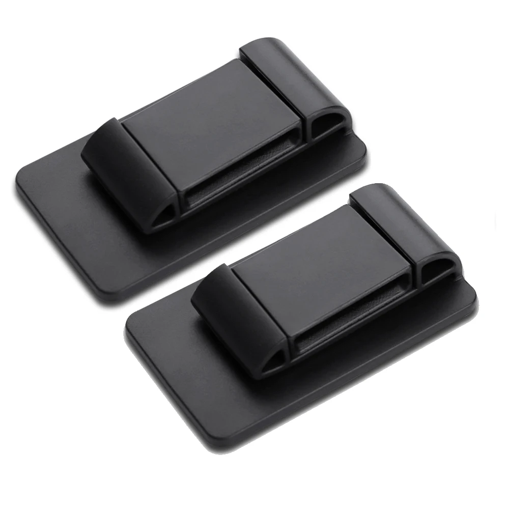 Универсальный автомобильный держатель ремня безопасности, стабилизатор крепления для Tesla, VW, BMW, Honda, Nissan, Hyundai, аксессуары для интерьера автомобиля, 2 шт.
Универсальный автомобильный держатель ремня безопасности, стабилизатор крепления для Tesla, VW, BMW, Honda, Nissan, Hyundai, аксессуары для интерьера автомобиля, 2 шт.