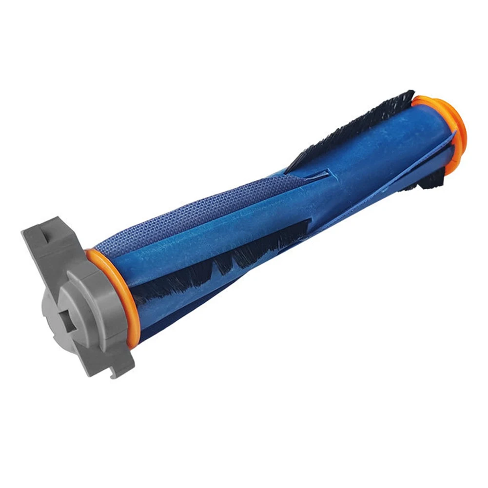 High Quality Brushroll Vacuum Parts AI Robot Vacuum AV2501AE Brush Roll Household Main Brush RV2502AE RV2520A0US
High Quality Brushroll Vacuum Parts AI Robot Vacuum AV2501AE Brush Roll Household Main Brush RV2502AE RV2520A0US