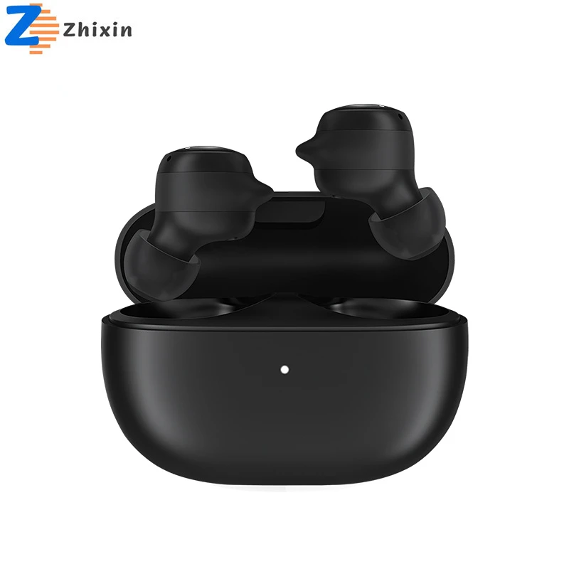 Suitable for Xiaomi Redmi buds 3 Youth Edition wireless bluetooth headset TWS earbuds stereo headset
Suitable for Xiaomi Redmi buds 3 Youth Edition wireless bluetooth headset TWS earbuds stereo headset