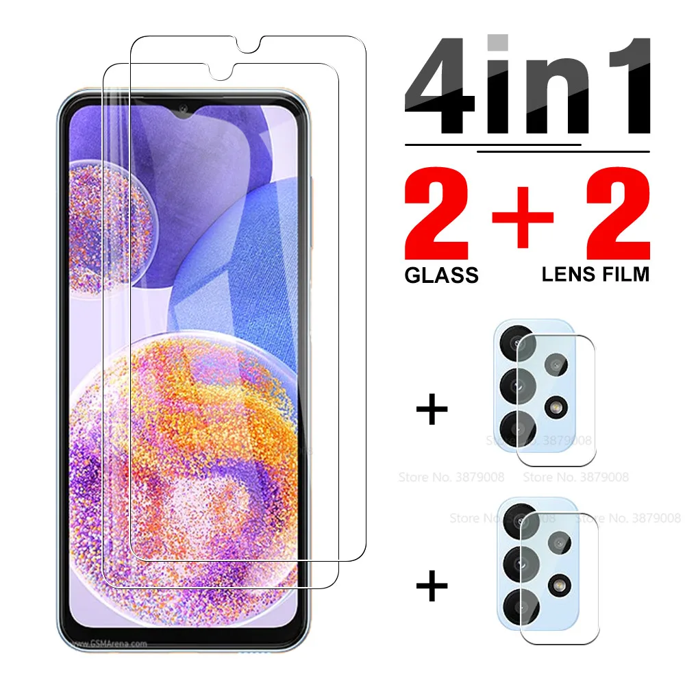 4 в 1 Защитное стекло для Samsung a13 a 13 13a samsun защита для экрана samsang samung a13 6,6 дюймов закаленное стекло пленки
4 в 1 Защитное стекло для Samsung a13 a 13 13a samsun защита для экрана samsang samung a13 6,6 дюймов закаленное стекло пленки