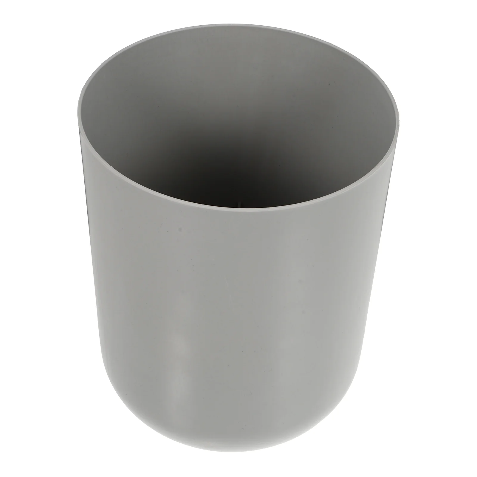 Garbage Can Wastepaper Basket Bin Desktop Simple Container Plastic Wastebasket Holder
Garbage Can Wastepaper Basket Bin Desktop Simple Container Plastic Wastebasket Holder