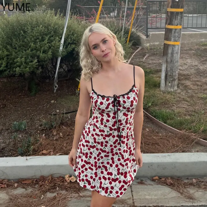 Dresses Summer Woman 2023 Lolita Dress Dresses for Prom One Piece Ladies Fairy Dress Night Club Outfits Short Dress Dress Women
Dresses Summer Woman 2023 Lolita Dress Dresses for Prom One Piece Ladies Fairy Dress Night Club Outfits Short Dress Dress Women