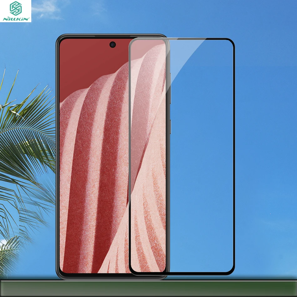 Для Samsung Galaxy A73 5G закаленное стекло с полным покрытием противовзрывная защита для экрана из закаленного стекла CP + pro
Для Samsung Galaxy A73 5G закаленное стекло с полным покрытием противовзрывная защита для экрана из закаленного стекла CP + pro