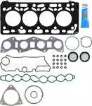 REINZ02-10213-01 for top set gasket S60 II 1.5-T3 T4-T5 S90 II T5 S90 II T5 S90 II T5 XC40 engine
REINZ02-10213-01 for top set gasket S60 II 1.5-T3 T4-T5 S90 II T5 S90 II T5 S90 II T5 XC40 engine