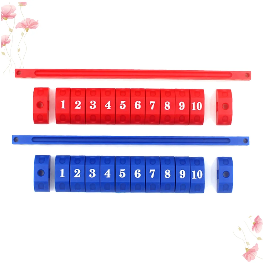 Scoring Marker Soccer Score Keeper Scoreboard Accessories Units Markers Football Table
Scoring Marker Soccer Score Keeper Scoreboard Accessories Units Markers Football Table