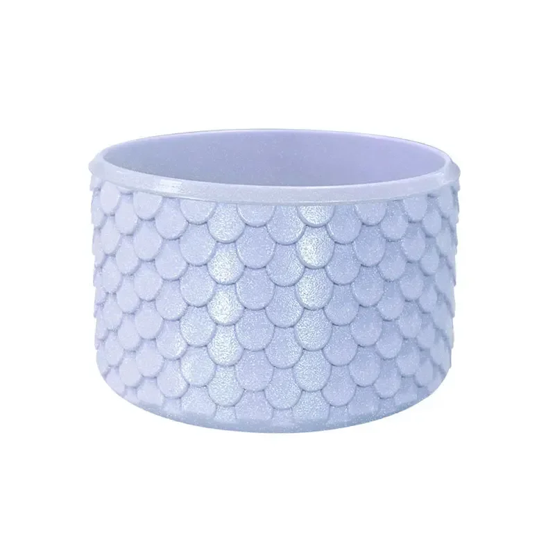 Силиконовый чехол для бутылки Stanley 40/30 унций 
Силиконовый чехол для бутылки Stanley 40/30 унций