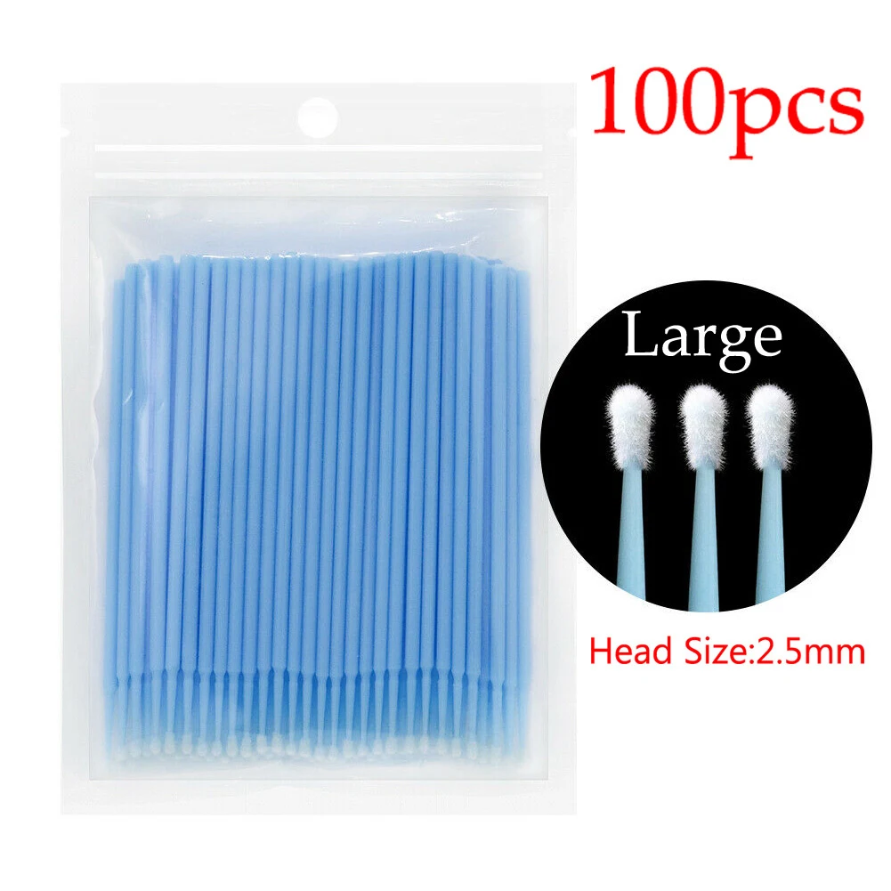 Cleaning Automobile Washer Maintenance Tools Paint Touch-up Car Applicator Stick Paint Brushes Disposable Dentistry Pen
Cleaning Automobile Washer Maintenance Tools Paint Touch-up Car Applicator Stick Paint Brushes Disposable Dentistry Pen