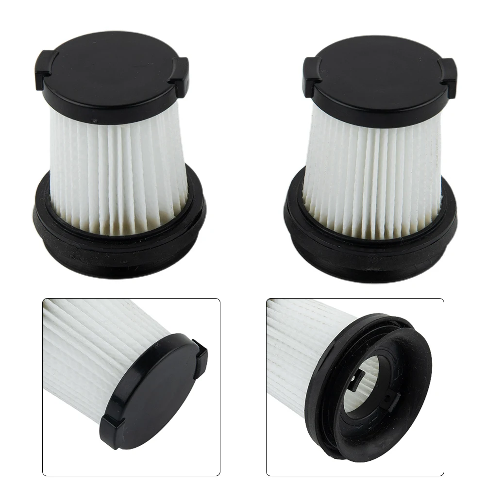 2 Pack Vacuum Cleaner Filter Screen Washable Reusable Filter For Beldray BEL0944 Revo Vacuum Cleaners Accessories
2 Pack Vacuum Cleaner Filter Screen Washable Reusable Filter For Beldray BEL0944 Revo Vacuum Cleaners Accessories