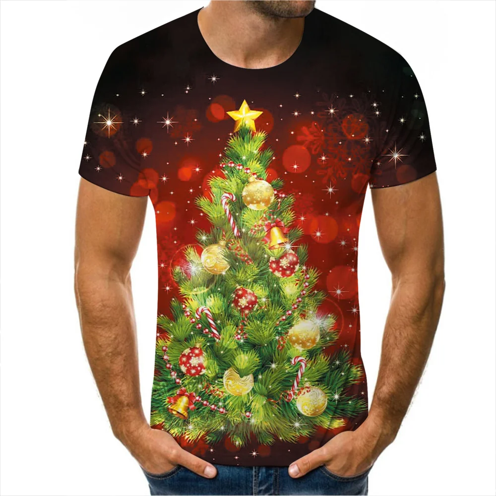 Summer Mens T-Shirts, 3D Printed T-Shirts, Fresh And Natural Flowers, Street Fashion Mens And Womens Short-Sleeved Tops 2021
Summer Mens T-Shirts, 3D Printed T-Shirts, Fresh And Natural Flowers, Street Fashion Mens And Womens Short-Sleeved Tops 2021