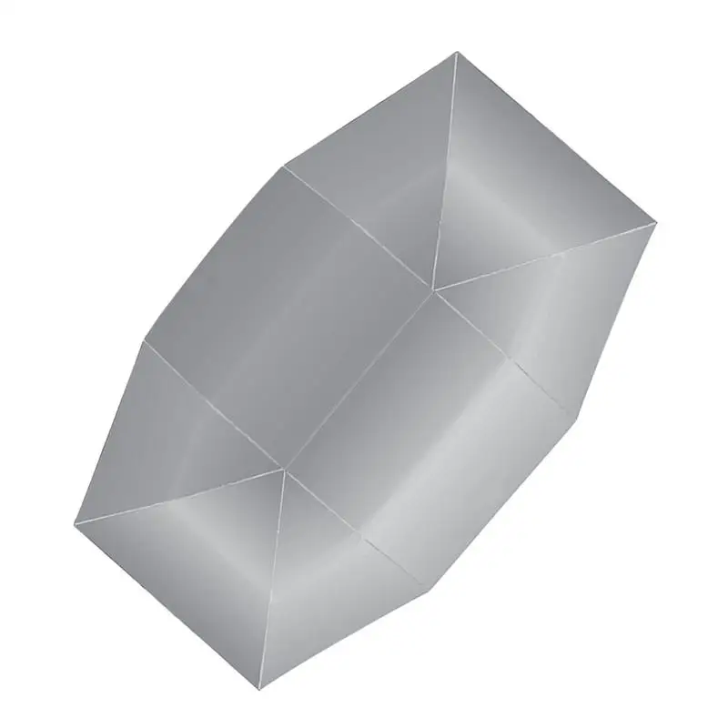 Car Ceiling Shading Cloth UV Protection & Heat Insulation Foldable Sun Shade Sun Visor Sun Heat Protection Keep Vehicle Cool
Car Ceiling Shading Cloth UV Protection & Heat Insulation Foldable Sun Shade Sun Visor Sun Heat Protection Keep Vehicle Cool