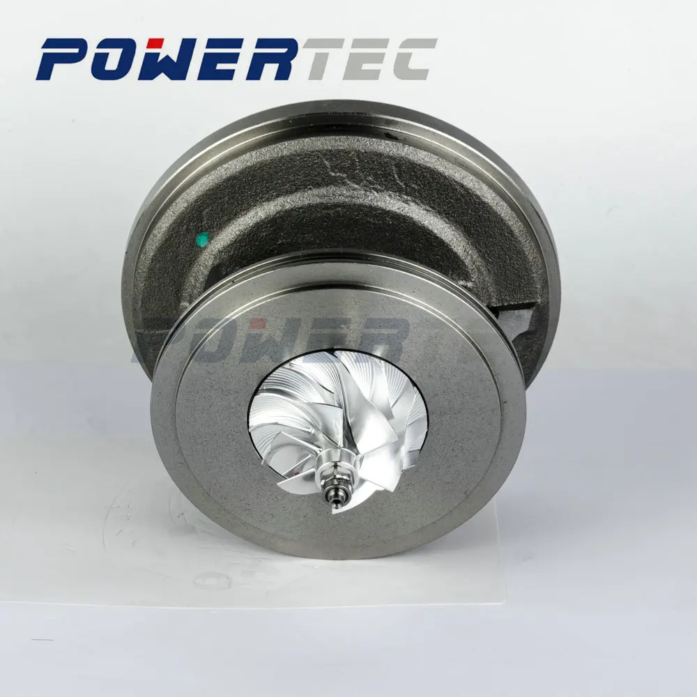 04L253010TV 04L253019Q 04L253019QV 04L253019QX For VW Golf VII 2.0 TDI 110Kw CRBC CRLB CRBB 0030-070-0240-01 Turbo Cartridge
04L253010TV 04L253019Q 04L253019QV 04L253019QX For VW Golf VII 2.0 TDI 110Kw CRBC CRLB CRBB 0030-070-0240-01 Turbo Cartridge