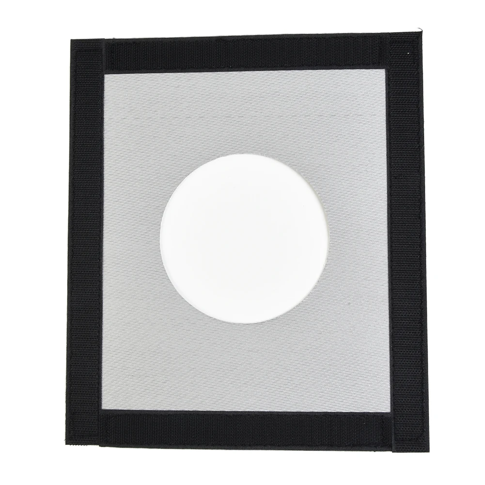 Advanced Outdoor Heating Solution Highly Flame Retardant Silicon Glass Fiber Material Designed for OneTigris Hot Tents
Advanced Outdoor Heating Solution Highly Flame Retardant Silicon Glass Fiber Material Designed for OneTigris Hot Tents