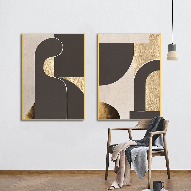 Abstract Marble Canvas Print Paintings Brown gold foil Poster Morden Wall Art Pictures on Canvas Living Room Office Home Decor
Abstract Marble Canvas Print Paintings Brown gold foil Poster Morden Wall Art Pictures on Canvas Living Room Office Home Decor