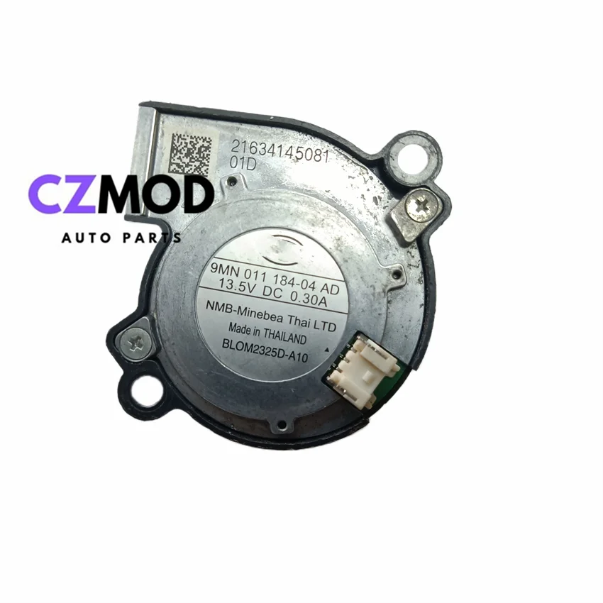 CZMOD Оригинал BLOM2325D-A10 130722301404 BLOM2325D-A27 BLOM2325D-A13 вентилятор, модуль охлаждения двигателя фары, автомобильные аксессуары
CZMOD Оригинал BLOM2325D-A10 130722301404 BLOM2325D-A27 BLOM2325D-A13 вентилятор, модуль охлаждения двигателя фары, автомобильные аксессуары