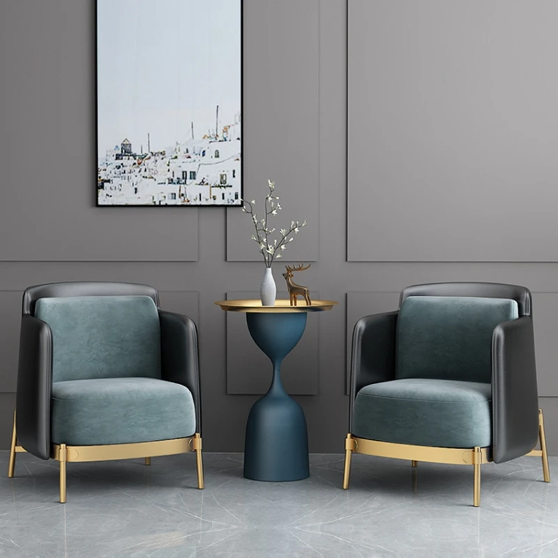 Beauty Salon Accent Office Chair Relaxing Design Computer Living Room Armchairs Prefabricated Houses Sillon Home Decor SY50LC
Beauty Salon Accent Office Chair Relaxing Design Computer Living Room Armchairs Prefabricated Houses Sillon Home Decor SY50LC