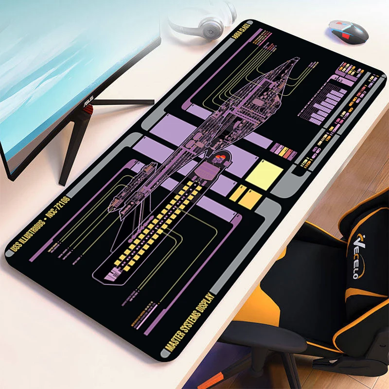 Коврик для мыши в стиле аниме, игровой коврик для мыши, мастер-системы, игровые аксессуары, Настольный коврик для ПК, кабинета, игр, коврики для клавиатуры
Коврик для мыши в стиле аниме, игровой коврик для мыши, мастер-системы, игровые аксессуары, Настольный коврик для ПК, кабинета, игр, коврики для клавиатуры