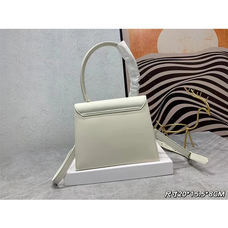 2023 независимая Дизайнерская Женская Роскошная сумка, Высококачественная классическая кожаная сумка из высококачественной кожи
2023 независимая Дизайнерская Женская Роскошная сумка, Высококачественная классическая кожаная сумка из высококачественной кожи