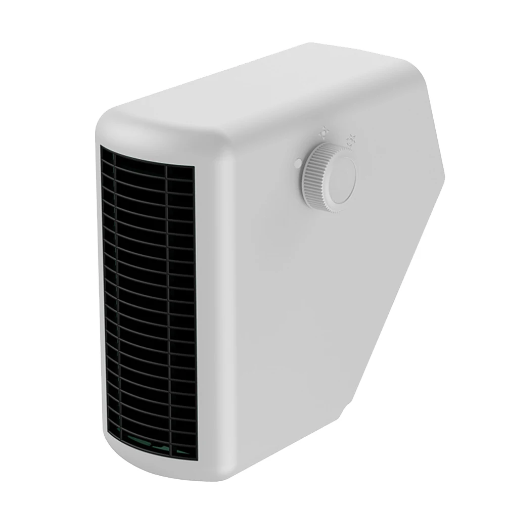 Electric Heater Winter Bedroom Heating Warmer 500W-800W Mini Portable Desktop Heater Space Warmer Machine White EU Plug
Electric Heater Winter Bedroom Heating Warmer 500W-800W Mini Portable Desktop Heater Space Warmer Machine White EU Plug
