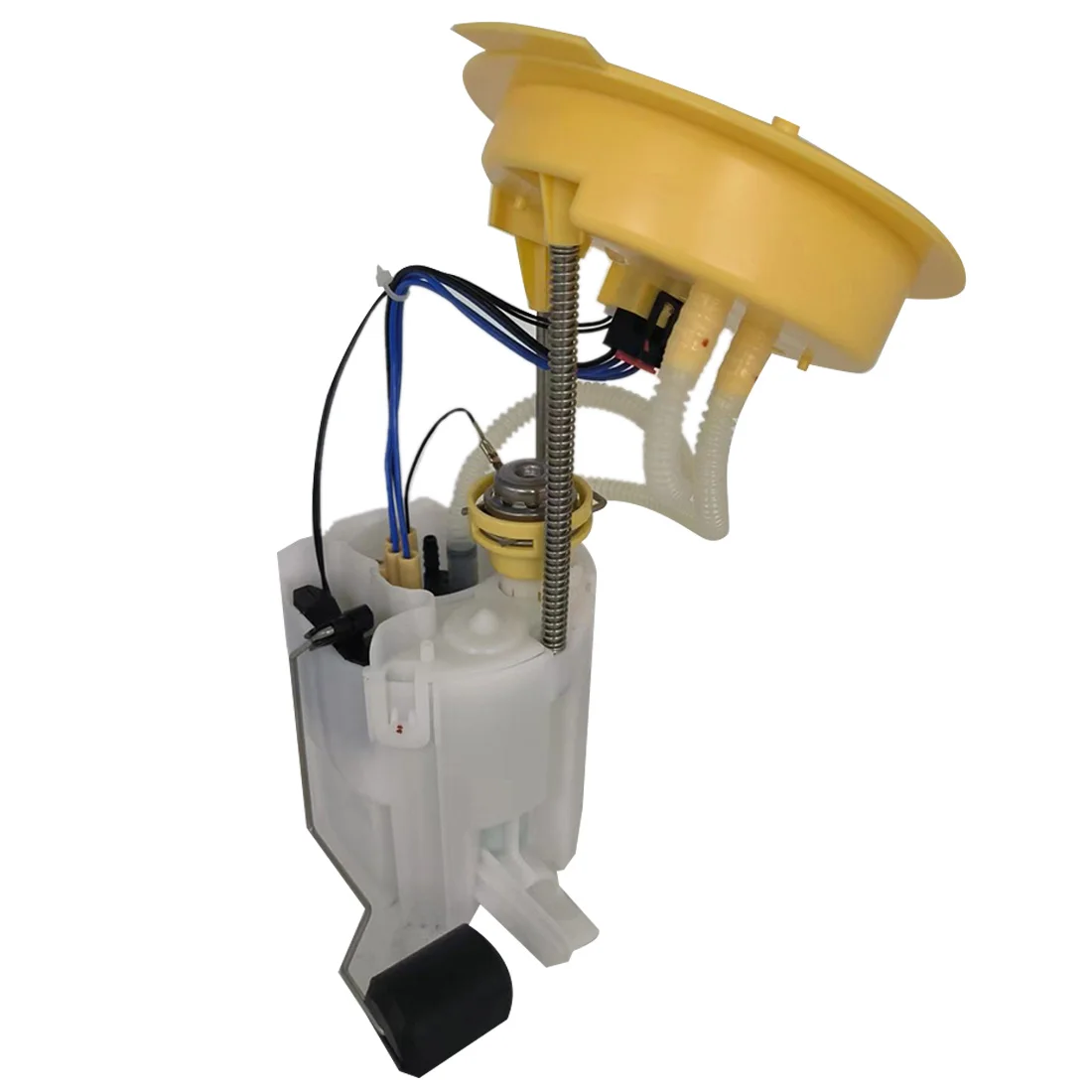 16112284694 Electric Fuel Pump for-BMW F80 F82 F83 M3 M4 LC1 Replacement Car Fuel Tank Pump Assembly 1611 2284 694
16112284694 Electric Fuel Pump for-BMW F80 F82 F83 M3 M4 LC1 Replacement Car Fuel Tank Pump Assembly 1611 2284 694