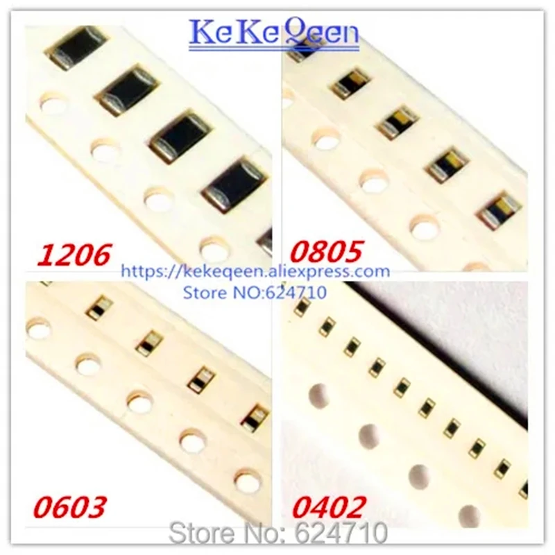 100 шт. SMD индуктор 0402 0603 0805 1206 SMD индуктор чип индукторы 2,2uH 2,7uH 3,3uH 3,9uH 4,7uH 5,6uH 6,8uH 8,2uH 10uH 12uH ..
100 шт. SMD индуктор 0402 0603 0805 1206 SMD индуктор чип индукторы 2,2uH 2,7uH 3,3uH 3,9uH 4,7uH 5,6uH 6,8uH 8,2uH 10uH 12uH ..