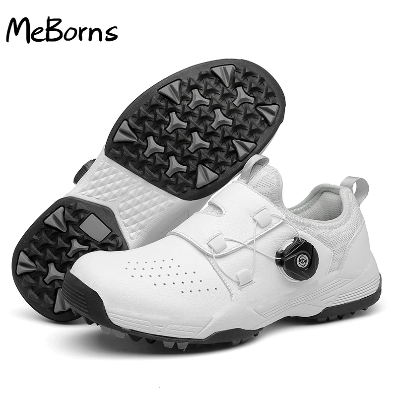 Women Golf Shoes Pink White Women Soft Walking Flat Sneakers Outdoor Comfortable Ladies Casual Golf Training Shoes Big Size 
Women Golf Shoes Pink White Women Soft Walking Flat Sneakers Outdoor Comfortable Ladies Casual Golf Training Shoes Big Size