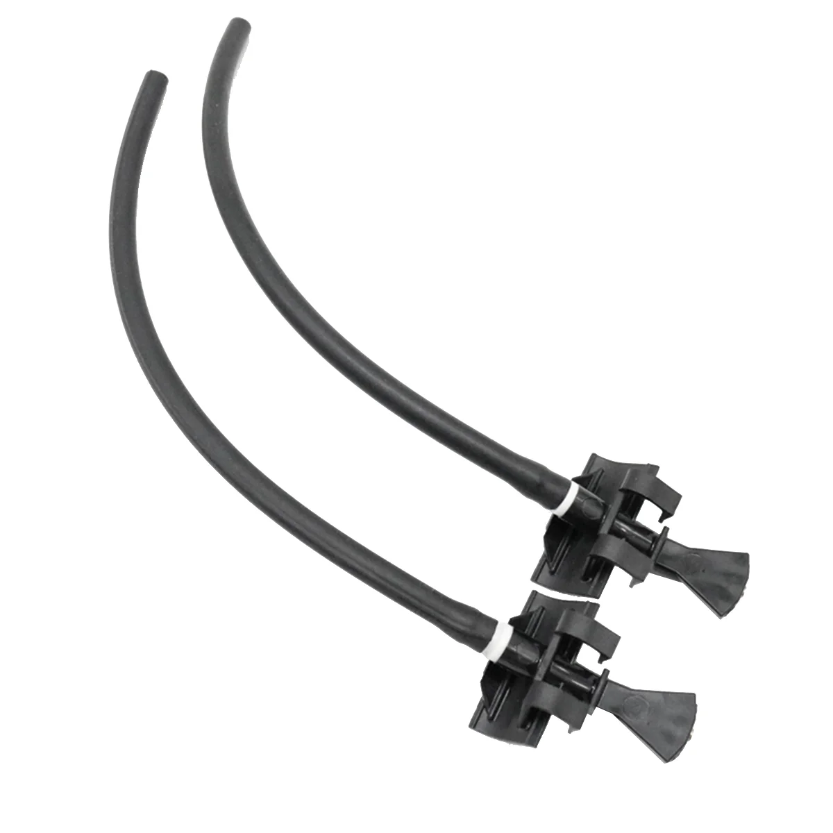 For Mitsubishi Outlander 13-21 Eclipse Cross 18-22 Airtrek Windshield Washer Wiper Water Spray Nozzle
For Mitsubishi Outlander 13-21 Eclipse Cross 18-22 Airtrek Windshield Washer Wiper Water Spray Nozzle