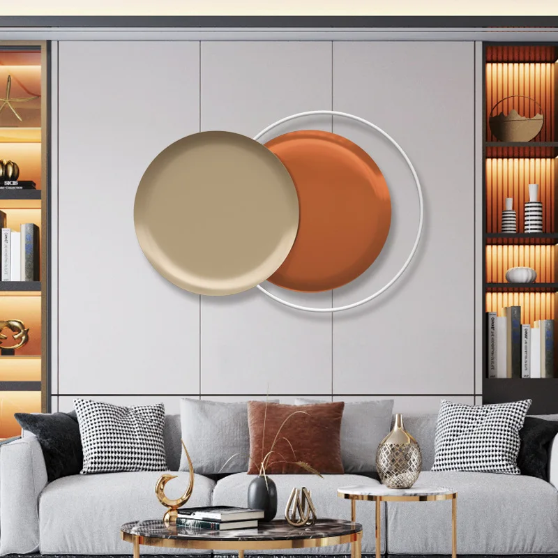 Кованое железное украшение для стен, металлическая настенная Подвеска для гостиной, трехмерное креативное украшение для крыльца 
Кованое железное украшение для стен, металлическая настенная Подвеска для гостиной, трехмерное креативное украшение для крыльца