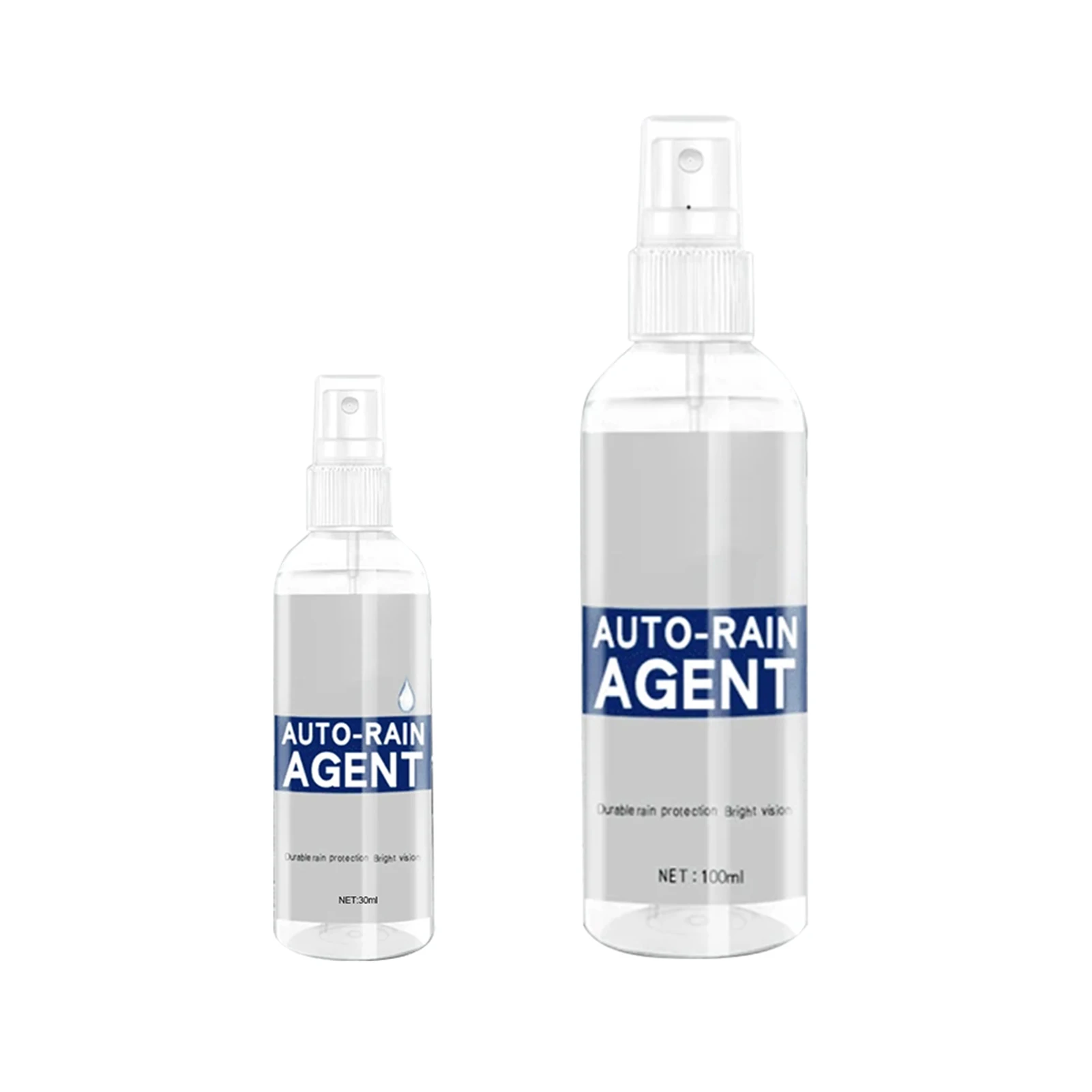 Waterproof Coating Agent For Automobile Glass Windshield Clean Coating Agent Rainproof Anti-Fog Agent For Cars Auto Clean Care
Waterproof Coating Agent For Automobile Glass Windshield Clean Coating Agent Rainproof Anti-Fog Agent For Cars Auto Clean Care