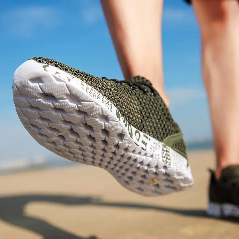 Кроссовки мужские короткие теннисные, брендовые, на шнуровке, для тенниса, занятий спортом, лето
Кроссовки мужские короткие теннисные, брендовые, на шнуровке, для тенниса, занятий спортом, лето