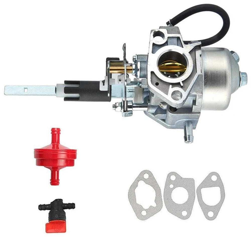 Snow Blower Engine Carburetor Replacement Parts 200001382 L16D 921032 921038 921044 Accessories For Ariens 921032
Snow Blower Engine Carburetor Replacement Parts 200001382 L16D 921032 921038 921044 Accessories For Ariens 921032