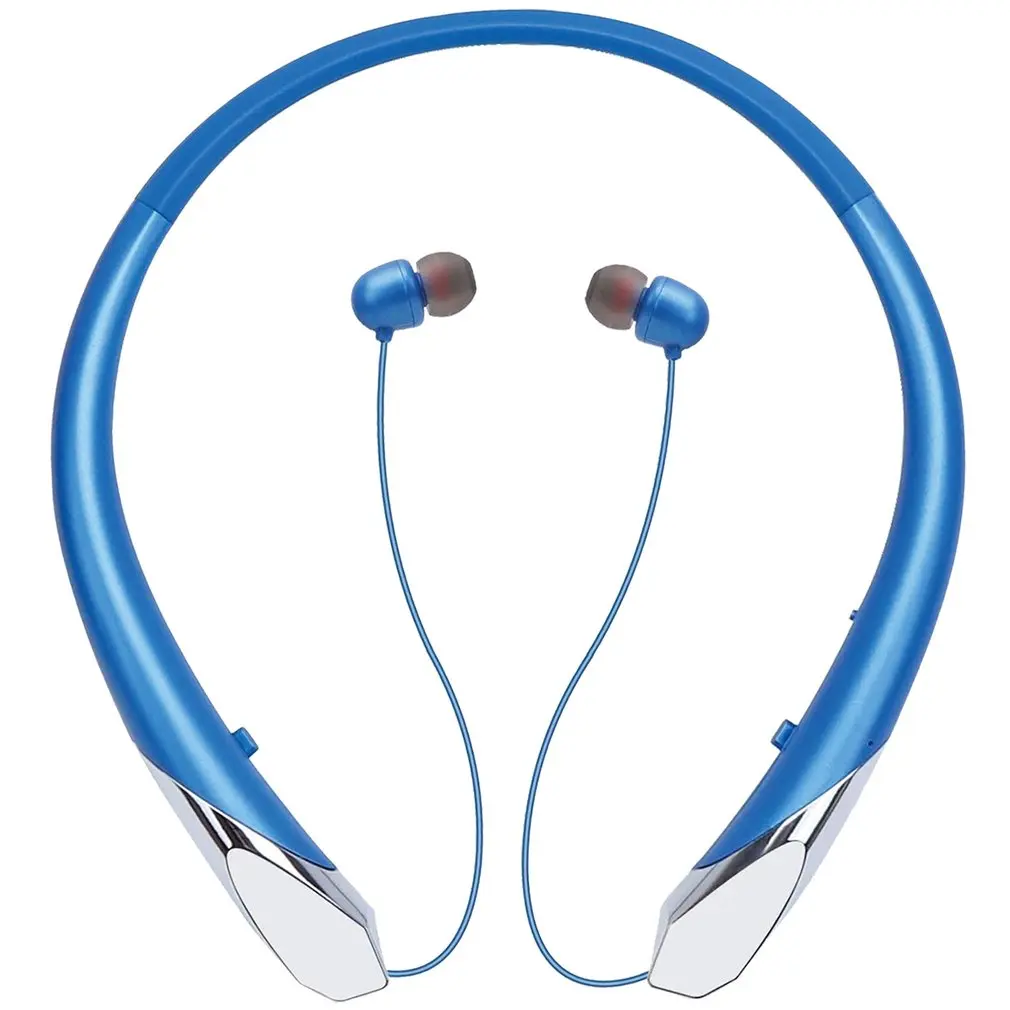 Large capacity bettery Handsfree Sport Wireless headphones wireless earphones bluetooth-compatible earphone headset with mic
Large capacity bettery Handsfree Sport Wireless headphones wireless earphones bluetooth-compatible earphone headset with mic