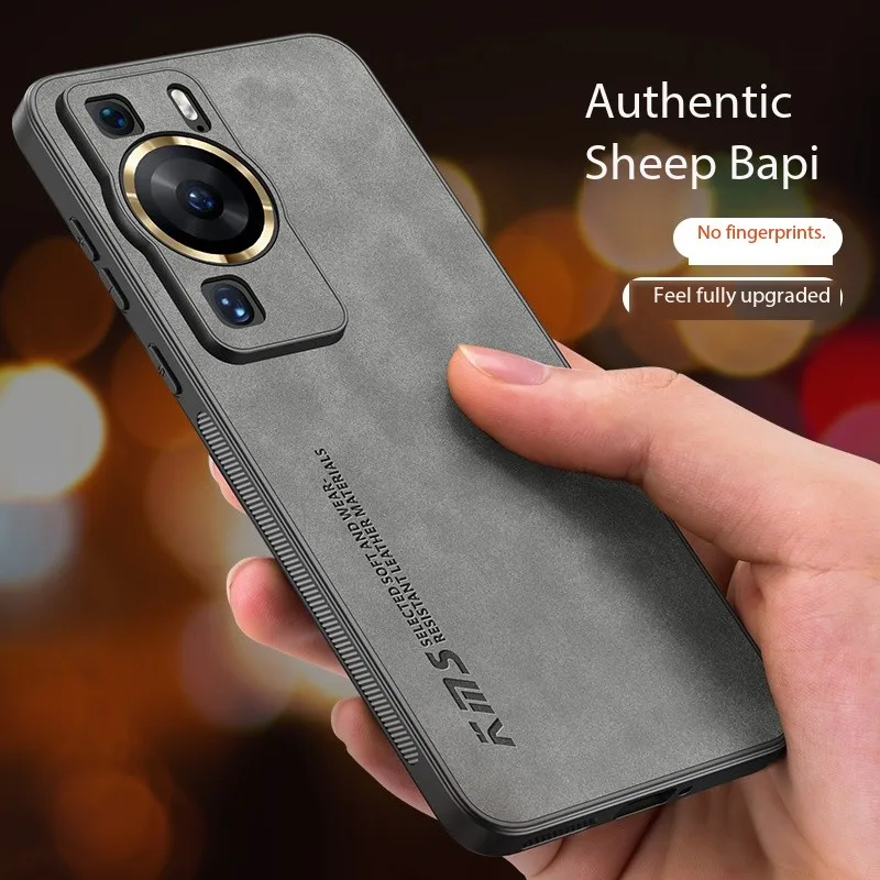 Роскошный кожаный чехол для Huawei P60 50 40 30 Nova10 8 7SE Mate50 40 30 Pro Plus деловой противоударный чехол
Роскошный кожаный чехол для Huawei P60 50 40 30 Nova10 8 7SE Mate50 40 30 Pro Plus деловой противоударный чехол