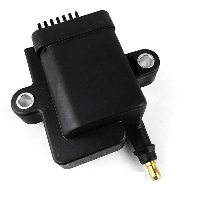Катушка зажигания 300-8M0077471 300-879984T01 для Ford Mercury Optimax 339-879984T00
Катушка зажигания 300-8M0077471 300-879984T01 для Ford Mercury Optimax 339-879984T00