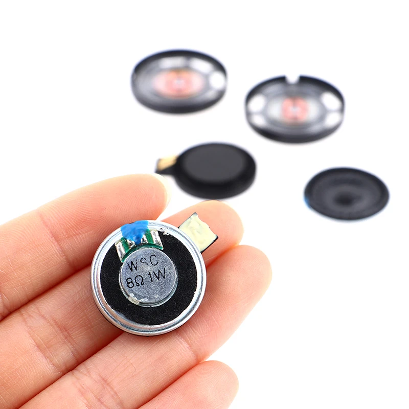 1PC Louder Speaker for Nintend Gameboy Color Advance GBC GBA for SP GBA SP LoudSpeak Video Gaming Accessories Repair Part
1PC Louder Speaker for Nintend Gameboy Color Advance GBC GBA for SP GBA SP LoudSpeak Video Gaming Accessories Repair Part