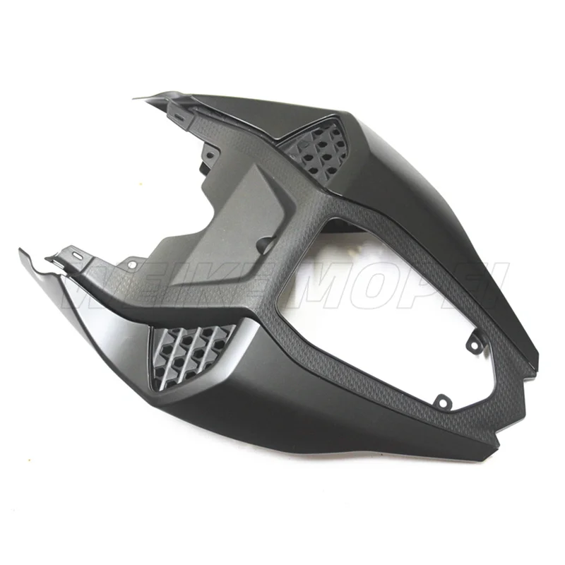 Matte Black Rear Tail Cover Cowl Panlel Fairing Fit For BMW S1000 S1000RR 2019 2020 2021 2022
Matte Black Rear Tail Cover Cowl Panlel Fairing Fit For BMW S1000 S1000RR 2019 2020 2021 2022
